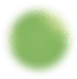 Light Green Ball