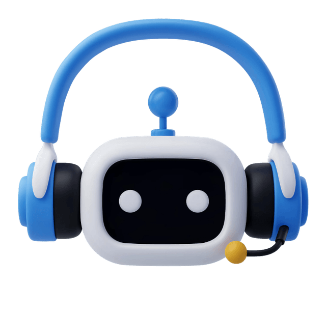 Virtual Receptionist1