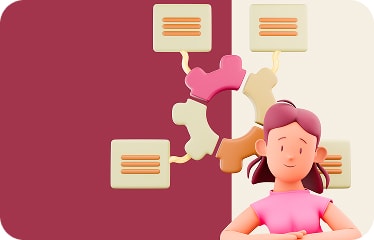 Automating Customer Support: Keeping the Human Connection Intact Automating Customer Support: Keeping the Human Connection Intact