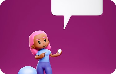 Streamlining Customer Support: Keeping the Personal Connection While Automating Streamlining Customer Support: Keeping the Personal Connection While Automating