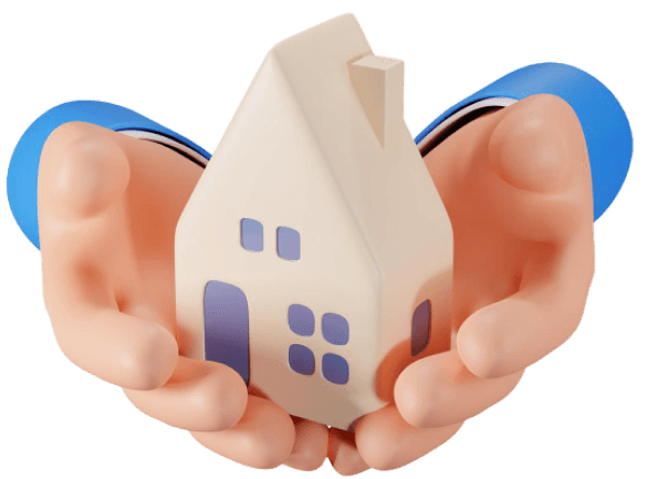 Hero Symbol Hero Symbol