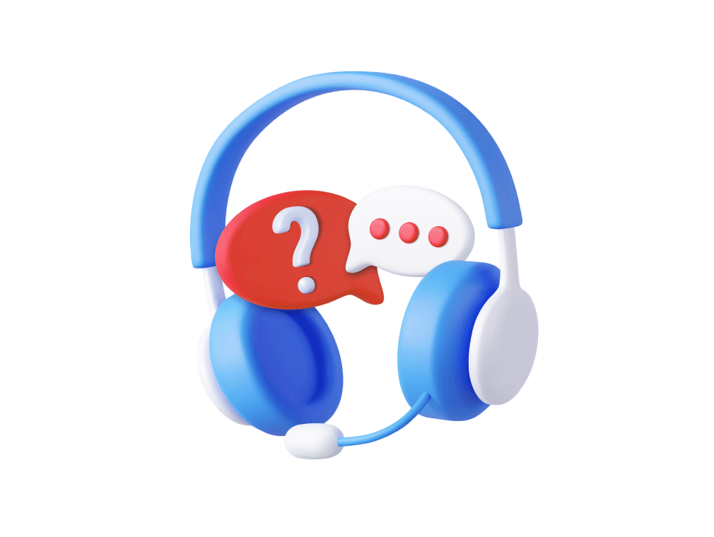 Why Answering Service Why Answering Service
