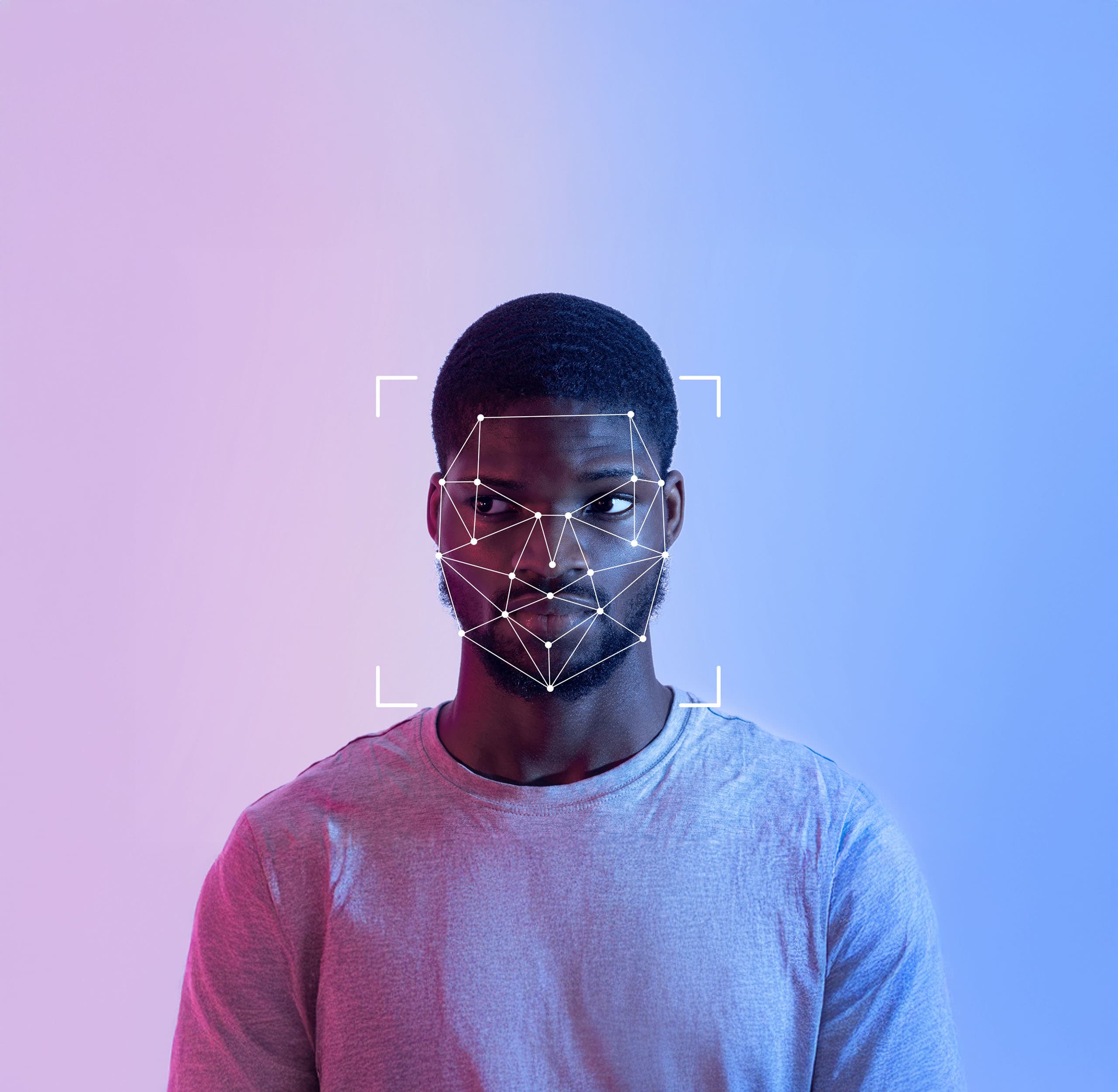 Virtual Assistant: The Smart Way to Scale Your Business in 2026 Virtual Assistant: The Smart Way to Scale Your Business in 2026